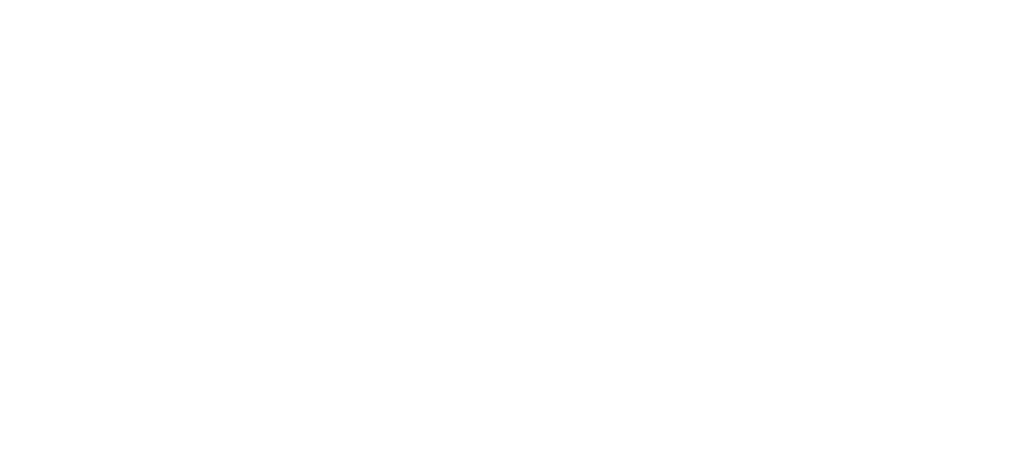 Wazifu