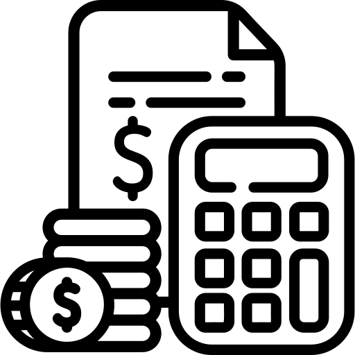 wazifu-qtar