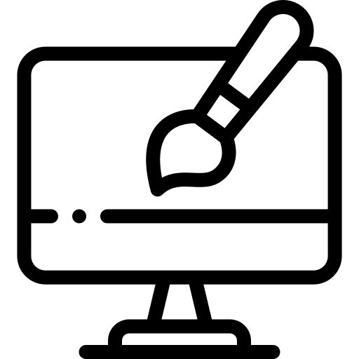 wazifu-uae