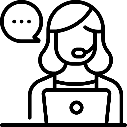 wazifu-bahrain