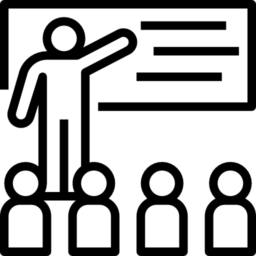 wazifu-uae