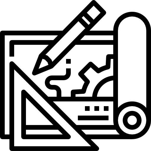 wazifu-bahrain