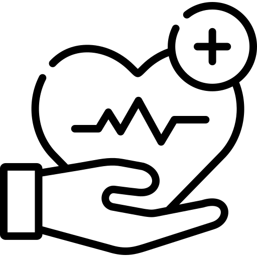 wazifu-qtar