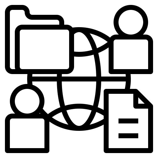 wazifu-uae