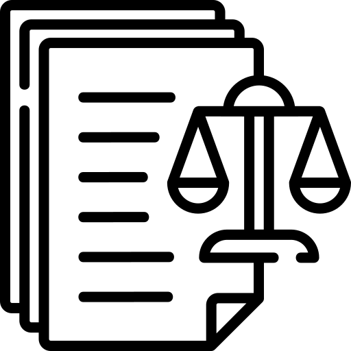 wazifu-uae