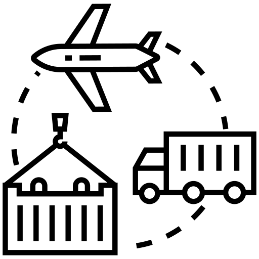 wazifu-bahrain