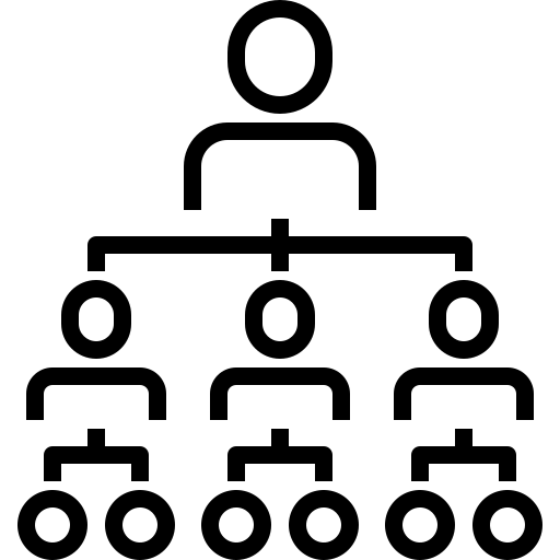wazifu-uae