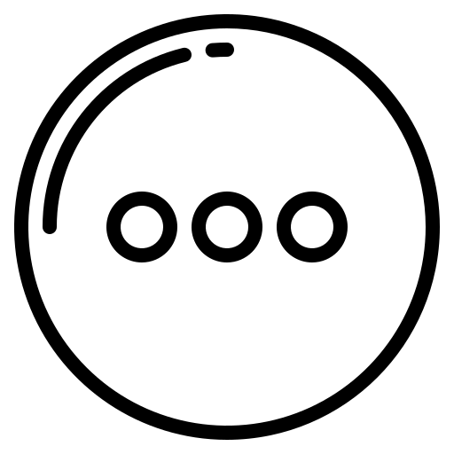 wazifu-bahrain