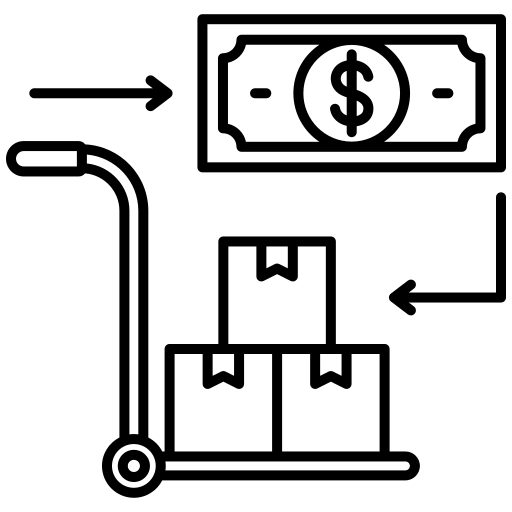 wazifu-qtar