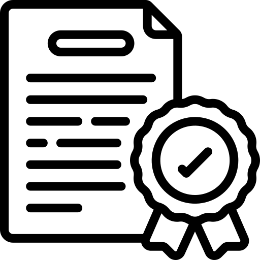 wazifu-saudi-arabia