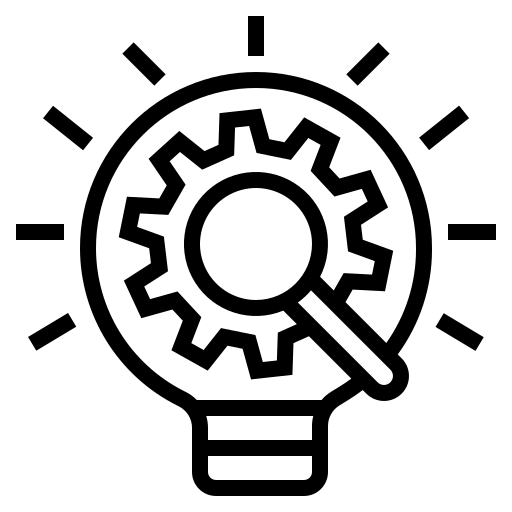wazifu-uae