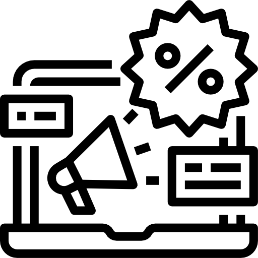 wazifu-bahrain