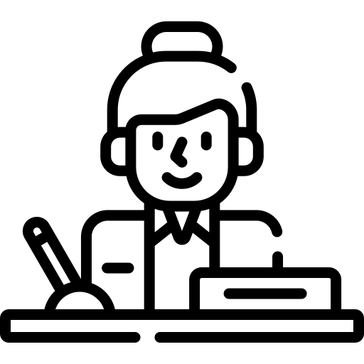 wazifu-uae