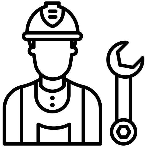 wazifu-bahrain