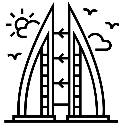 wazifu-bahrain