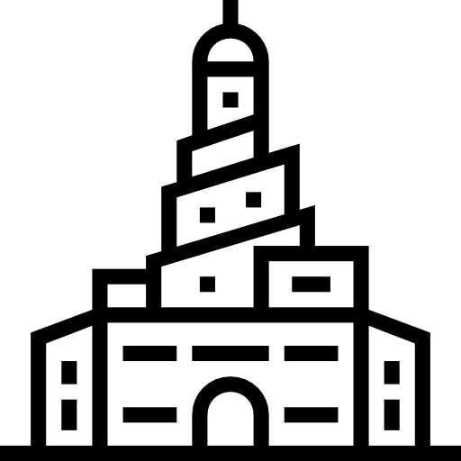 wazifu-qtar