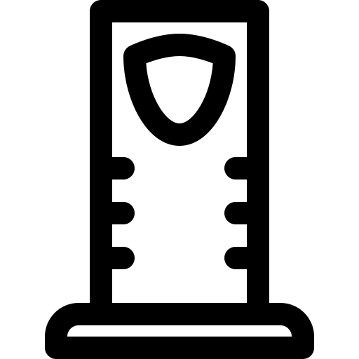 wazifu-saudi-arabia