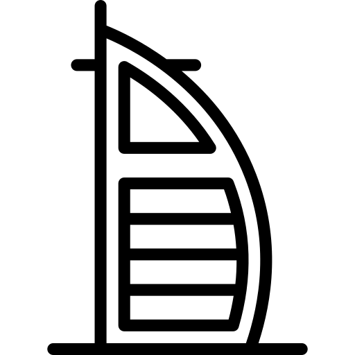 wazifu-uae