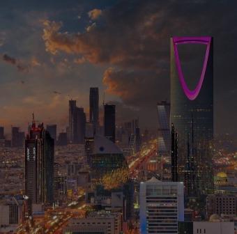 wazifu-jobs-and-job-seekers-in-saudi-arabia
