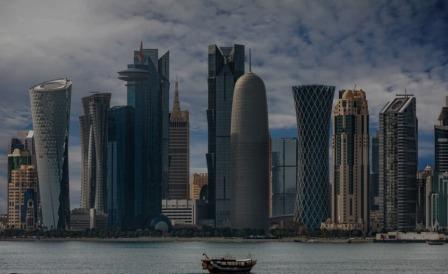 wazifu-jobs-and-job-seekers-in-qatar