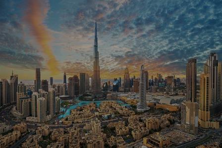 wazifu-jobs-and-job-seekers-in-uae